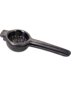 CITRONSPIEDE 8x21.8x5.1CM, GRAFĪTA KR., N/T, Lurch Bāra piederumi