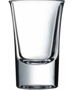 SPIRIT BAR DEGVĪNA GLĀZE 3.4CL, Arcoroc Glāzes un karafes