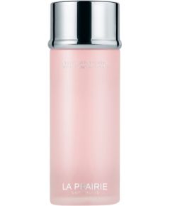 La Prairie Cellular Softening And Balancing Lotion 250 ml Косметика для тела