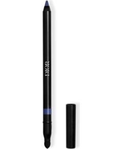 Christian Dior Dior Diorshow On Stage Liner 24H Wear Waterproof Eyeliner 1,2 g Духи и косметика