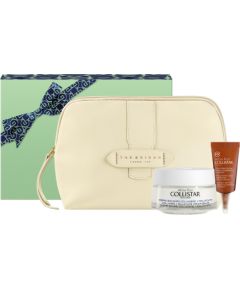 Collistar Attivi Puri Collagen Set 55 ml Ķermeņa kosmētika