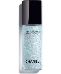 Chanel Hydra Beauty Micro Serum 50 ml Ķermeņa kosmētika