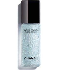 Chanel Hydra Beauty Micro Serum 30 ml Косметика для тела