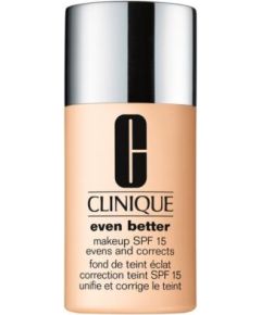 Clinique Even Better Make Up SPF15 30 ml Духи и косметика