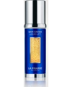 La Prairie Skin Caviar Liquid Lift 30 ml Косметика для тела