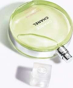 Chanel Chance Eau Fraîche Body Oil 150 ml Ķermeņa kosmētika