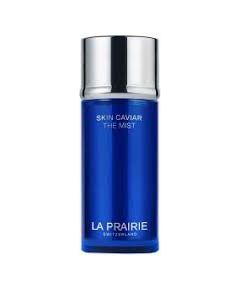 La Prairie Skin Caviar The Mist 50 ml Косметика для тела
