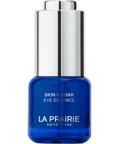La Prairie Skin Caviar Eye Essence 15 ml Косметика для тела