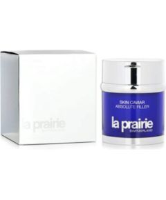 La Prairie Skin Caviar Absolute Filler Cream 60 ml Косметика для тела