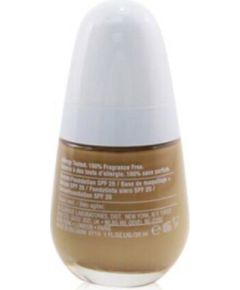 Clinique Even Better Clinical Serum Foundation SPF20 30 ml Духи и косметика