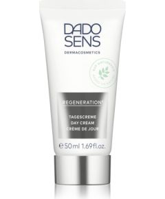 Dado Sens Regeneration Firming Day Cream 50 ml Dekoratīvā kosmētika