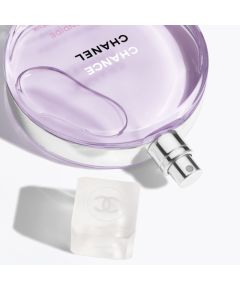 Chanel Chance Eau Splendide Hair And Body Oil 150 ml Ķermeņa kosmētika