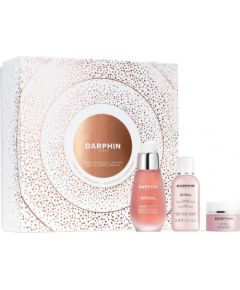 Darphin Intral Soothing Harmony Set 60 ml Ķermeņa kosmētika
