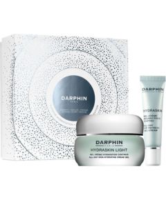 Darphin Hydraskin Advanced Hydration Set 65 ml Ķermeņa kosmētika