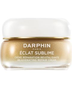 Darphin Eclat Sublime Revitalizing Repair Cream 50 ml Ķermeņa kosmētika