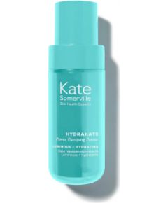Kate Somerville HydraKate Power Plumping Primer 30 ml Ķermeņa kosmētika