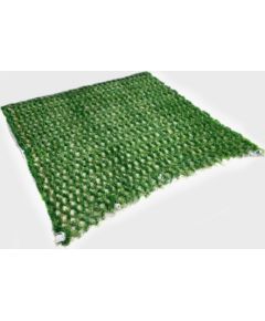 Hybrid zāle mauriņa robotiem, Auto-Mow Zāles pļaušanas roboti