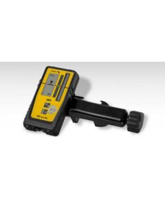 Uztvērējs REC 500 RG, Stabila Jaunumi -Dārzam