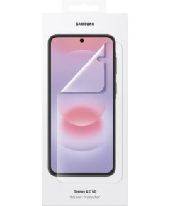 Samsung Protective Film 3ащитная пленка для Samsung Galaxy A37 Защитная пленка для экрана
