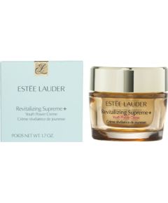 Estée Lauder Estee Lauder Revitalizing Supreme+ Youth Power Soft Крем Для Лица 30 ml Зеркала и массажные устройства