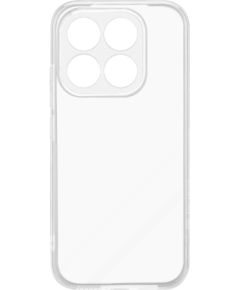 Tactical TPU Cover Защитный Чехол для Xiaomi 17 Чехлы - альтернативные