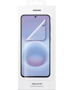 Samsung Protective Film 3ащитная пленка для Samsung Galaxy A57 Защитная пленка для экрана