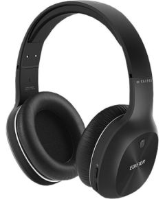 Edifier W800BT Plus Беспроводные Наушники Наушники
