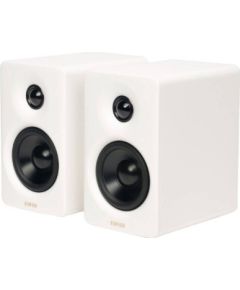 Edifier M60 2.0 Skaļruņi Jaunumi - Audio-Video