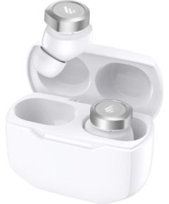 Edifier W240TN ANC Austiņas TWS Austiņas