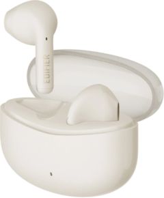 Edifier X2s TWS Наушники Наушники