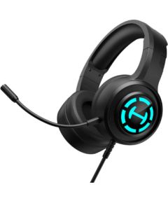 Edifier HECATE G20 Игровые наушники Наушники