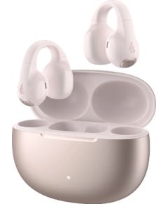 Edifier Comfo C Наушники TWS Наушники