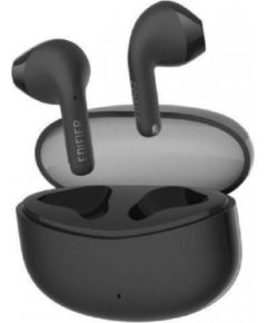 Edifier X2s TWS Наушники Наушники