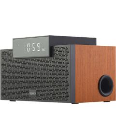 Edifier MP260 Skaļrunis 24W Bezvadu skaļruņi