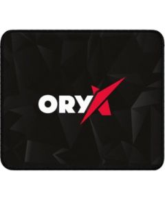 Niceboy ORYX Peles paliktnis Palikņi pelēm