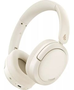 Edifier W800BT Pro ANC Беспроводные наушники Наушники