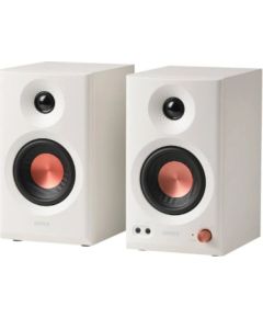 Edifier MR3 2.0 Skaļruņi 36W Jaunumi - Audio-Video