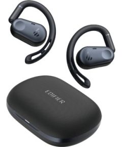 Edifier Comfo Flex Open Беспроводные наушники Наушники