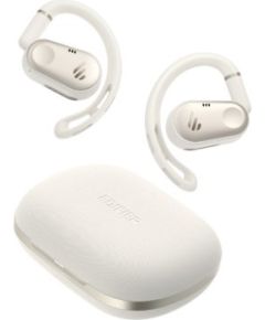 Edifier Comfo Flex Open Беспроводные наушники Наушники