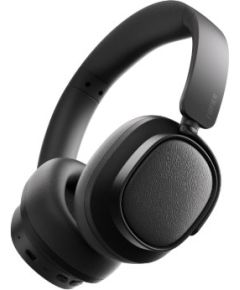 Edifier Evo space ES850NB Беспроводные наушники Наушники