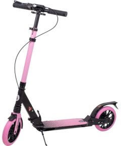 Skūteris inSPORTline Discoleta Самокаты и скейтборды