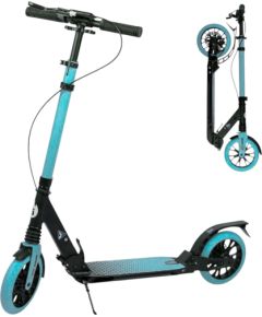 Skūteris inSPORTline Discoleta Самокаты и скейтборды