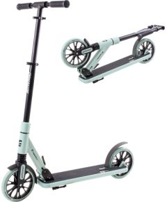 Skūteris inSPORTline Wayomint Велосипеды