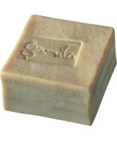 Gamila Secret, Reviving Rosemary, Cleansing, Scented Soap Bar , For Face & Body, 115 g Жидкое мыло