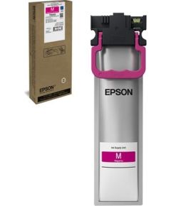 Epson C13T944340 Ink Cartridge L, Magenta