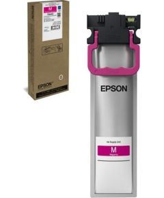 Epson C13T944340 Ink Cartridge L, Magenta