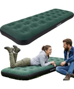 Saska Garden HUŚTAWKA DUŻA KUBEŁKOWA PLASTIKOWA FIOLETOWA (METALOWE ZACZEPY) Cадовые качели