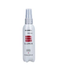 Goldwell Elumen Prepare Pre-Treatment - Bezoplachová péče na vlasy před barvením 150ml Matu kopšana