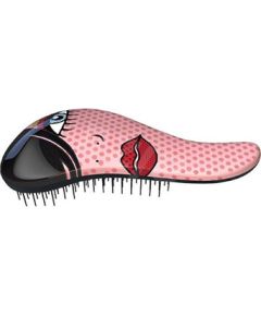 Dtangler Red Lip/Eye Matu kopšana