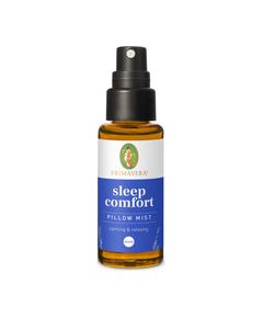 Primavera Sleep Comfort Spray 30ml Smaržas - NESAKĀRTOTS